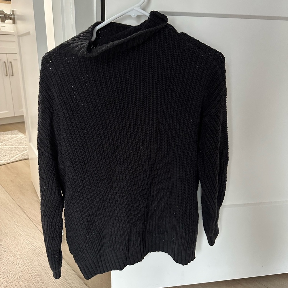 Aerie sweater